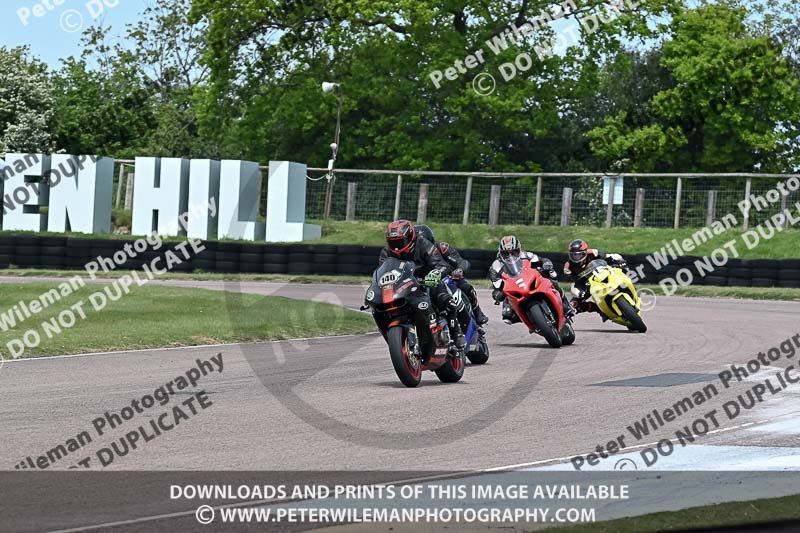 enduro digital images;event digital images;eventdigitalimages;lydden hill;lydden no limits trackday;lydden photographs;lydden trackday photographs;no limits trackdays;peter wileman photography;racing digital images;trackday digital images;trackday photos